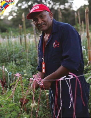 [62]
Plan de la Patria 2025
 