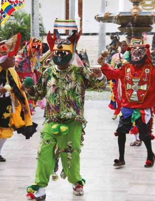 [72]
Plan de la Patria 2025
 