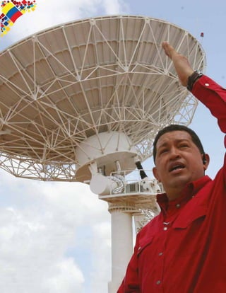 [78]
Plan de la Patria 2025
 