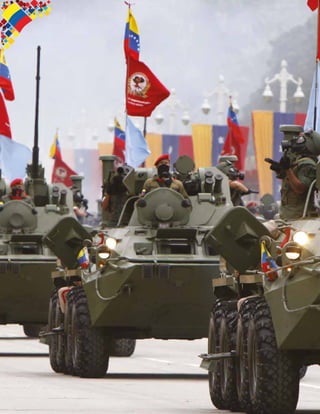 [86]
Plan de la Patria 2025
 