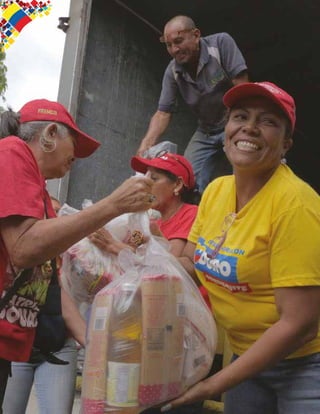 [90]
Plan de la Patria 2025
 