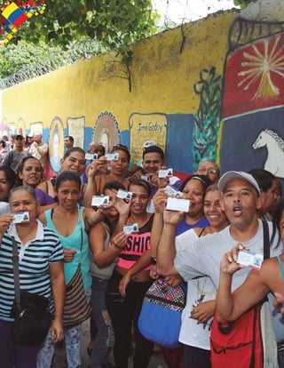 [94]
Plan de la Patria 2025
 