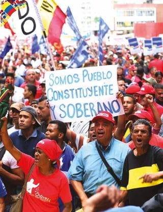 [98]
Plan de la Patria 2025
 