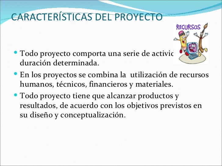 Plan programaproyecto