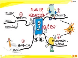 Inicio
 