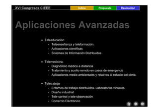 Plan Sociedad Información