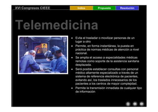 Plan Sociedad Información