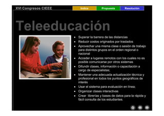 Plan Sociedad Información