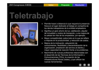 Plan Sociedad Información