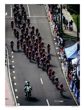 Triatlon SPORT LIFE 21
spT 018-024 Casos reales.indd 21spT 018-024 Casos reales.indd 21 17/07/2008 13:13:3617/07/2008 13:13:36
 