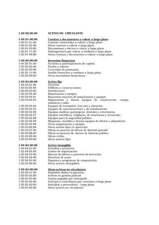 plan-unico-de-cuentas-plano-nico-de-cuentas-pdf