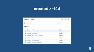 created > -14d
 
