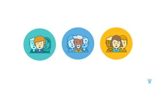 Black Belt Tips for JIRA Software