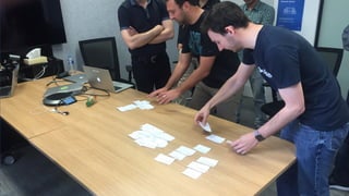 Black Belt Tips for JIRA Software