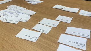 Black Belt Tips for JIRA Software