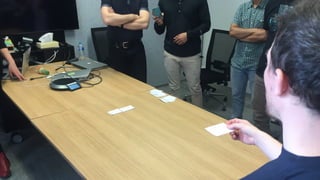 Black Belt Tips for JIRA Software