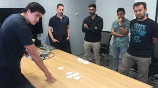 Black Belt Tips for JIRA Software