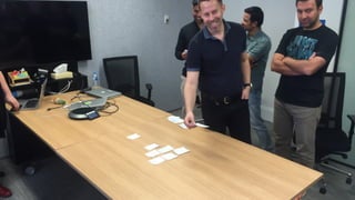 Black Belt Tips for JIRA Software
