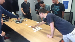 Black Belt Tips for JIRA Software
