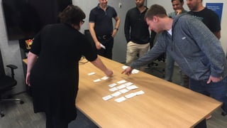 Black Belt Tips for JIRA Software