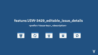 feature/JSW-3429_editable_issue_details
<prefix>/<issue-key>_<description>
 