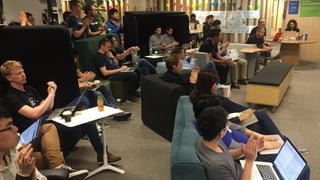 Black Belt Tips for JIRA Software