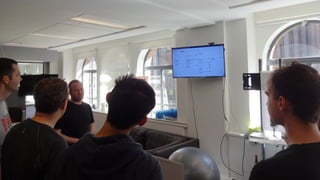 Black Belt Tips for JIRA Software