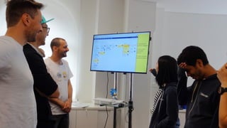 Black Belt Tips for JIRA Software