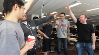 Black Belt Tips for JIRA Software