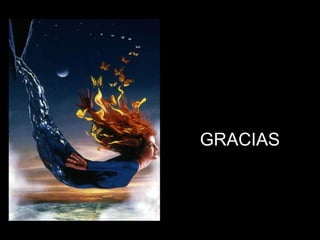 GRACIAS 