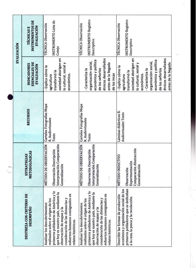 Plan 1