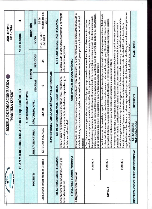 Plan 1