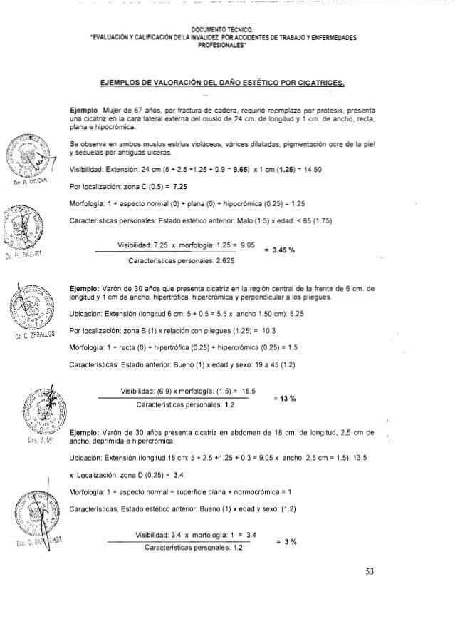 Como por la agua oxigenada clarificar las manchas de pigmento