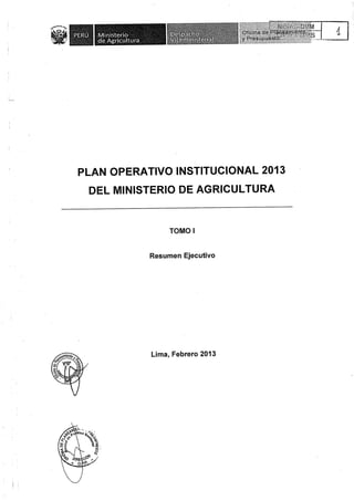 Plan plan_operativo_institucional_-