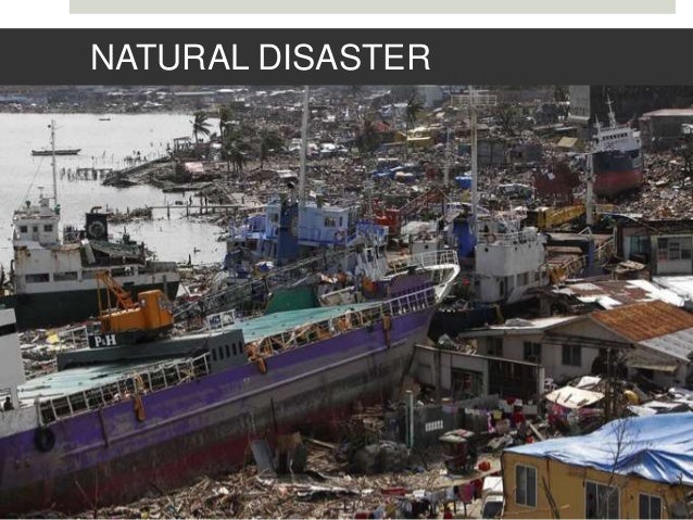 At Risk Natural Hazards Peoples Vulnerability And Disasters At Risk Natural Hazards Peoples Vulnerability And Disasters