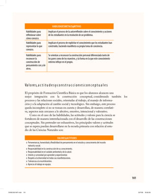 CIENCIAS NAT.indd   101   23/7/08   09:36:36
 