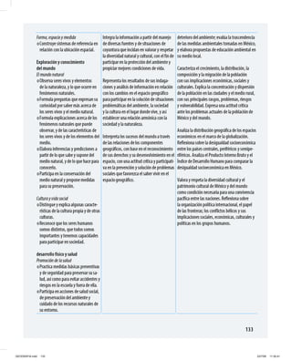 GEOGRAFIA.indd   133   23/7/08   11:30:41
 