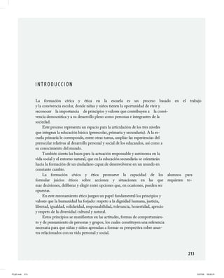 FCyE.indd   213   23/7/08   09:50:51
 