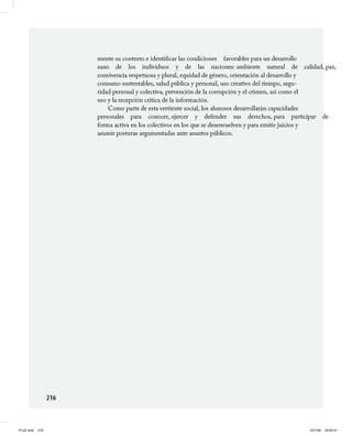 FCyE.indd   216   23/7/08   09:50:51
 