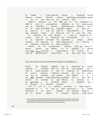 PLAN2.indd   22   30/7/08   13:42:33
 