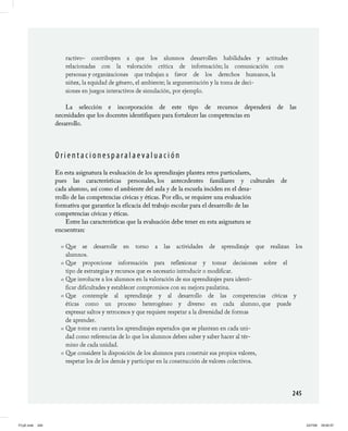 FCyE.indd   245   23/7/08   09:50:57
 