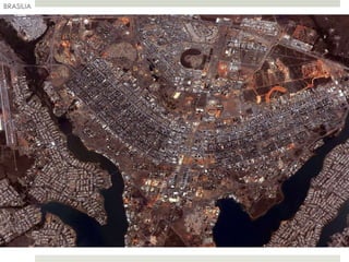 BRASILIA
 