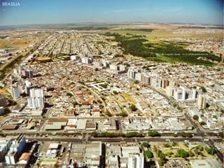 BRASILIA
This image is attributed to www.skyscraperlife.com, Accessed February 2013
 