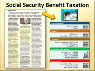 Hidden (Stealth) TaxesAccounts Receivable TaxAmusement TaxBlueberry TaxBuilding Permit TaxCorporate Income Tax Flush TaxFountain Soda Tax Fuel Permit TaxFur Clothing Tax Gasoline TaxInheritance TaxLiquor TaxMarriage License Tax Medicare Tax Recreational Vehicle Tax Road Usage Tax Septic Permit TaxService Charge TaxSocial Security TaxSparkler and Novelties TaxTattoo TaxTelephone Federal Excise Tax Telephone Federal TaxTelephone Federal Universal Service Tax Telephone State and Local TaxToll Bridge TaxToll Road Booth TaxTrailer Registration TaxUtilities TaxVehicle License Registration Tax Vehicle Sales TaxWagering TaxWatercraft Registration TaxWell Permit Tax