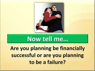 As a graduate student at the University of Texas Southwestern Medical Center in Dallas, I attended lectures on various topics.During a discussion on  Hemophilia, the professor discussed how a person can go into shock or die from slow, continuous bleeding.“Ah,”said a voice in the back of the room, “The IRS Method.”