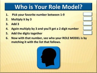 Predictability ExerciseDEGDecipher the following three words that are spelled backward:        kramneD, tnahpelE, yarG