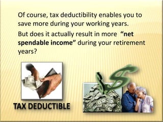 Who is Your Role Model? Pick your favorite number between 1-9Multiply it by 3Add 3 Again multiply by 3 and you'll get a 2 digit numberAdd the digits togetherNow with that number, see who your ROLE MODEL is by matching it with the list that follows.