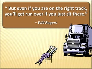 Qualified Plans“Uncle Sam’s Money Farm”PLAN PARTICIPANT…and you are one of his farm hands!During the Distribution Phase, after returning all the taxes you deferred during the Contribution Phase, he is also assured of a Retirement Annuity or  a Lump Sum from you by way of taxes.