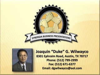 POSTPONING TAX MAY NOT BE THE BEST IDEA!Because your 401(k), 403(b), IRA and pension benefitswill probably be taxable at a higher rate at retirementRETIREMENTAFTERTAXESWould you be interested in a strategy:Where there are no restrictions on how much you can put in?