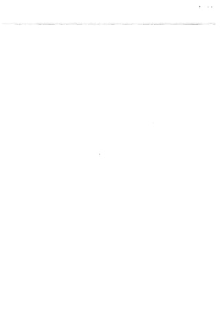 Plan 77 2015_rm_016_2015_matriz_pnoc